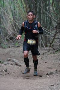 BIB: 5419
                            <button type="button" onclick="openModal(4314668)" class="btn btn-primary btn-sm float-right btn-popup" data-toggle="modal" data-target=".modal-high-quality">
                        <i class="fas fa-shopping-cart"></i> Add to Cart
                    </button>
                                            <button type="button" onclick="isThisMe(4314668, true)" class="btn btn-success btn-sm float-right btn-popup btn-isme hidden" data-toggle="tooltip" data-placement="bottom" title="นี่คือรูปของคุณใช่ไหม คลิกที่นี่เพื่อเอาเข้าอัลบั้ม">
                        <i class="fas fa-plus"></i> Add to album
                    </button>
                    <button type="button" onclick="isThisMe(4314668, false)" class="btn btn-warning btn-sm float-right btn-popup btn-isnotme hidden">
                        <i class="fas fa-ban"></i> Remove from album
                    </button>